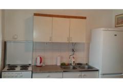 Apartmaji Jure Apartma 1: (2+2) foto 5