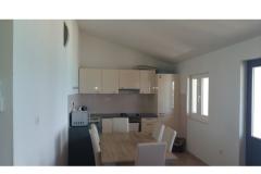 Apartmaji Jure Apartma 3: (6+1) – apartman3 foto 1