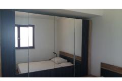 Apartmaji Jure Apartma 3: (6+1) – apartman3 foto 2