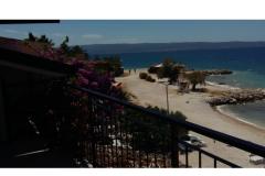 Apartmaji Jure Apartma 2: (2+2) – apartman1 foto 2