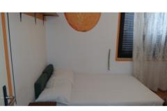 Apartmaji Jure Apartma 2: (2+2) – apartman1 foto 4