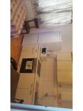 Apartmaji Jure Apartma 2: (2+2) – apartman1 foto 5