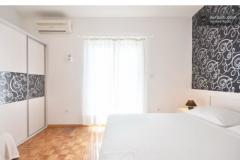 Apartmaji Kaštelančić Apartma 5 – A3 foto 2
