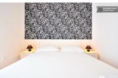 Apartmaji Kaštelančić Apartma 5 – A3 foto 3