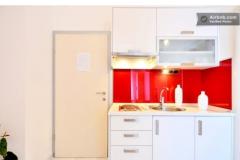 Apartmaji Kaštelančić Apartma 6 – A4 foto 2