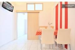 Apartmaji Kaštelančić Apartma 6 – A4 foto 3