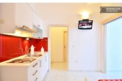 Apartmaji Kaštelančić Apartma 6 – A4 foto 4