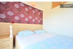 Apartmaji Kaštelančić Apartma 6 – A4 foto 5