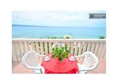 Apartmaji Kaštelančić Apartma 1 – A1 foto 1