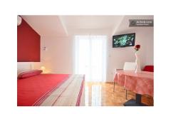 Apartmaji Kaštelančić Apartma 1 – A1 foto 2