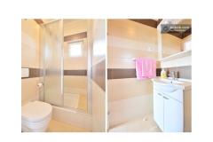 Apartmaji Kaštelančić Apartma 1 – A1 foto 3