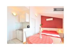 Apartmaji Kaštelančić Apartma 1 – A1 foto 4