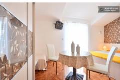 Apartmaji Kaštelančić Apartma 2 – A2 foto 2