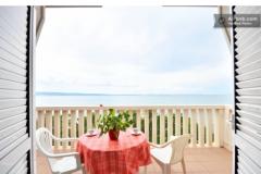 Apartmaji Kaštelančić Apartma 2 – A2 foto 3