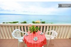 Apartmaji Kaštelančić Apartma 2 – A2 foto 4