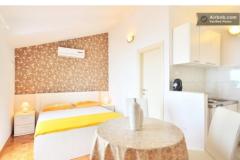 Apartmaji Kaštelančić Apartma 2 – A2 foto 5
