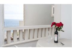 Apartmaji Kaštelančić Soba 8 – S4 foto 1
