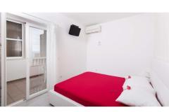 Apartmaji Kaštelančić Soba 8 – S4 foto 2