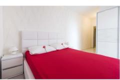 Apartmaji Kaštelančić Soba 8 – S4 foto 3