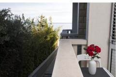 Apartmaji Kaštelančić Soba 3 – S1 foto 1