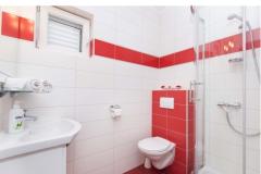 Apartmaji Kaštelančić Soba 3 – S1 foto 3