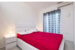 Apartmaji Kaštelančić Soba 4 – S2 foto 2