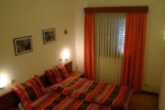Apartmaji Lavica Apartma 1: (5+1) – E1 foto 1