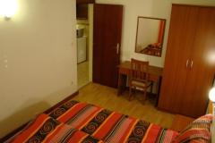 Apartmaji Lavica Apartma 1: (5+1) – E1 foto 2