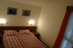 Apartmaji Lavica Apartma 1: (5+1) – E1 foto 3