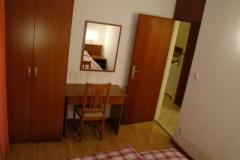 Apartmaji Lavica Apartma 1: (5+1) – E1 foto 4