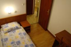 Apartmaji Lavica Apartma 1: (5+1) – E1 foto 5