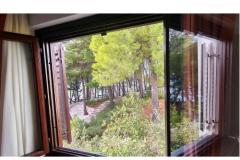 Apartmaji Lavica Apartma 3: (2+2) – E3 foto 2