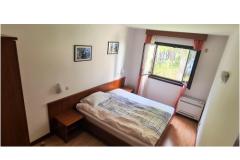 Apartmaji Lavica Apartma 3: (2+2) – E3 foto 3