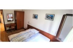 Apartmaji Lavica Apartma 3: (2+2) – E3 foto 4