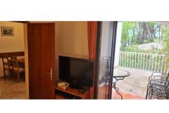 Apartmaji Lavica Apartma 4: (2+2) – E4 foto 1