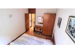 Apartmaji Lavica Apartma 4: (2+2) – E4 foto 3