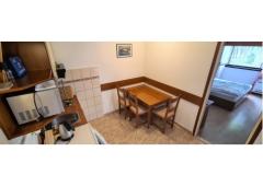 Apartmaji Lavica Apartma 4: (2+2) – E4 foto 4