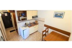 Apartmaji Lavica Apartma 4: (2+2) – E4 foto 5