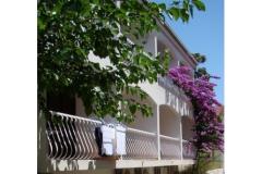 Apartmaji Lavica Apartma 5: (2+2) – I3 foto 1