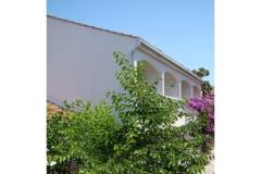 Apartmaji Lavica Apartma 5: (2+2) – I3 foto 2