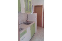 Apartmaji Ljubo Apartma 2 – 2+2 foto 1