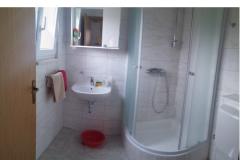 Apartmaji Ljubo Apartma 2 – 2+2 foto 2