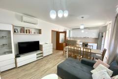 Apartmaji Ljubo Apartma 4 – 6+2 foto 1