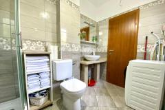 Apartmaji Ljubo Apartma 4 – 6+2 foto 2