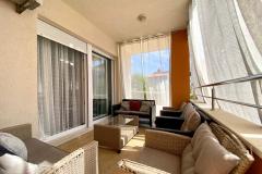 Apartmaji Ljubo Apartma 4 – 6+2 foto 3