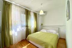 Apartmaji Ljubo Apartma 4 – 6+2 foto 4