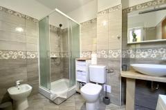 Apartmaji Ljubo Apartma 4 – 6+2 foto 5