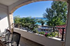 Apartmaji Ljubo Apartma 5 – 4+1 foto 1