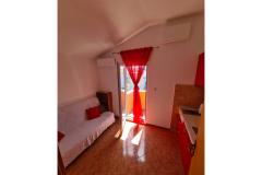 Apartmaji Ljubo Apartma 1 – 2+3 foto 2