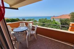 Apartmaji Ljubo Apartma 1 – 2+3 foto 3